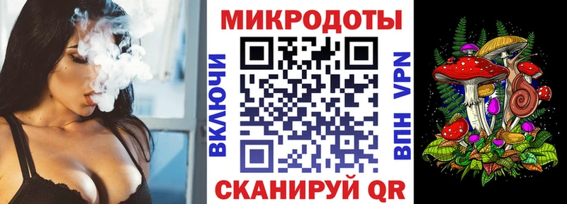Галлюциногенные грибы Psilocybe  Рудня 